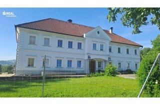 Wohnung mieten in 3352 Sankt Peter in der Au-Dorf, Wohnen am Bauernhof