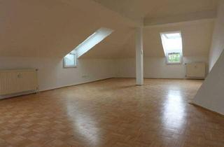 Wohnung mieten in Heinrichstraße 27, 8010 Graz, Klimatisierte schöne 1 Zimmer Wohnung in der Heinrichstraße - Provisionsfrei!