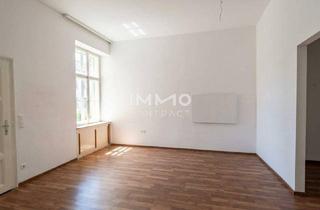 Wohnung mieten in 2500 Baden, Leistbares Wohnen in zentraler Lage!