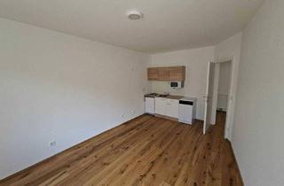 Wohnung mieten in Gudrunstraße, 1100 Wien, Gudrunstraße: Helle 2-Zimmer Wohnung