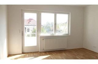 Wohnung mieten in 2500 Baden, Baden - Zentrumsnähe