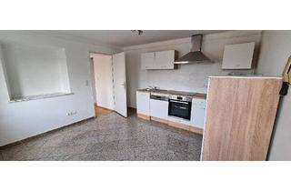 Wohnung mieten in 5280 Braunau am Inn, Mietwohnung in Braunau Nähe Krankenhaus Im EG Top 1
