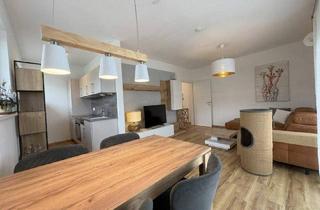 Wohnung mieten in 6250 Kundl, 3-Zimmer-Wohnung in Kundl