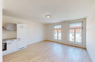 Wohnung mieten in Wiener Straße, 8051 Graz, Klein, fein, mein – Gemütliche 1-Zimmer-Wohnung in der Wiener Straße