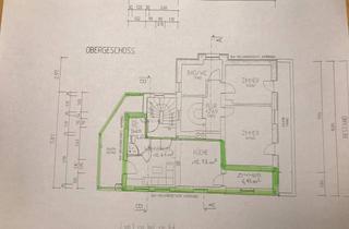 Wohnung mieten in Schauflacker, 6074 Rinn, Charmante Wohnung für Einzelperson mit Balkon