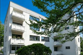 Wohnung mieten in Hauserstraße, 4040 Linz, Modern saniertes Wohnglück mit Loggia inkl. Tiefgarage