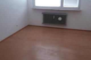 Wohnung mieten in Trojerstraße, 9020 Klagenfurt, Ruhige Wohnung mit BalkonGarconniere zu vermieten