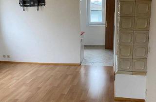 Wohnung mieten in Ennserstraße 132, 4407 Dietachdorf, Neubau-Wohnung 55m² mit Balkon ab August 2026