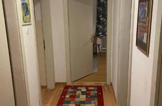 Wohnung mieten in Wieseneggweg 21, 6371 Aurach bei Kitzbühel, Vollmöblierte 3-Zimmer-Wohnung mit Garten in Aurach
