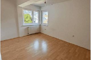Wohnung mieten in Marktstrasse 18a, 6130 Schwaz, Schwaz: Zentrale 2-Zimmer-Wohnung zu vermieten