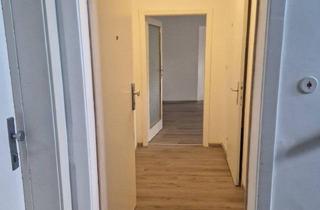 Wohnung mieten in Grillgasse 16, 1110 Wien, Wohnung zum vermieten