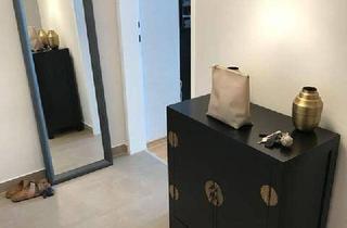 Wohnung mieten in Pettenkofengasse, 1030 Wien, Gepflegte 2-Zimmer-Wohnung (ca. 50 m²) in guter Lage – Nähe Rennweg & Belvedere in 1030 Wien