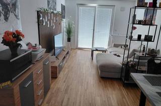 Wohnung mieten in Groß Enzersdorfer Str 62, 1220 Wien, Wunderschöne 2 Zimmer Wohnung / Nachmieter gesucht