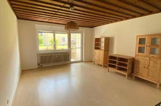 Wohnung mieten in Mühlbach 40, 4864 Attersee, Wunderschöne, neu renovierte Wohnung