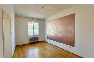 Wohnung mieten in 3233 Kilb, Sonnige 3-Zimmer-Wohnung zentral in Kilb