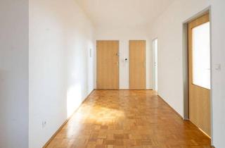 Wohnung mieten in 4060 Leonding, Schöne 3-Zimmer-Wohnung in Leonding - nähe Kürnberghalle