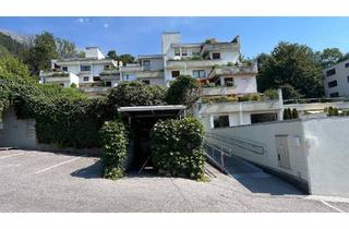 Wohnung mieten in Anton-Rauchstrasse 8c, 6020 Innsbruck, Sonnige 2 Zimmerwohnung in Toplage Mühlau