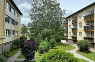 Wohnung mieten in Abt Balthasarstr, 2651 Reichenau an der Rax, Neubau Wohnung 83m2 mit Loggia in absoluter Ruhelage im Zentrum von Reichenau/Rax