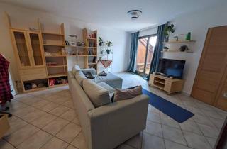 Wohnung mieten in 6020 Innsbruck, Wohnung in Innsbruck – verfügbar ab 1. August
