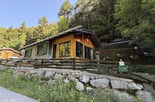 Haus kaufen in 2761 Miesenbach, Natur, Ruhe, Zuhause!