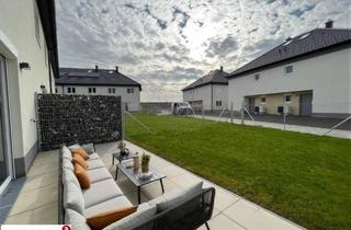 Haus kaufen in 2442 Unterwaltersdorf, Wohnen im Grünen: Ihr neues Zuhause in Unterwaltersdorf Natur trifft auf modernen Komfort
