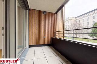 Wohnung mieten in 2340 Mödling, WOHNEN mit Herz & Komfort