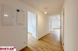 Wohnung mieten in 2340 Mödling, WOHNEN mit Herz & Komfort