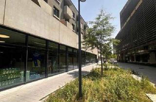 Büro zu mieten in Berg, 9020 Klagenfurt, Geschäftsfläche im Zentrum von Klagenfurt - modern. hell. gestalten Sie mit! Top GE3