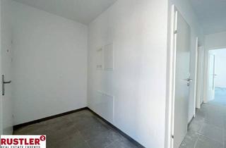 Wohnung kaufen in 2540 Bad Vöslau, Familienfreundlich und charmant - hier findet jeder seinen Platz! TG-Platz im Preis inkludiert!