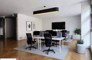 Büro zu mieten in 1110 Wien, Perfekt für Ihre Bildungseinrichtung | Anpassbar, ganz nach Ihren Vorstellungen!