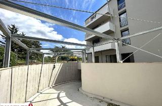 Wohnung kaufen in 3100 Sankt Pölten, Helle Neubauwohnungen direkt an der Traisen