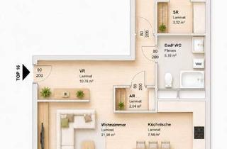 Wohnung mieten in 8020 Graz, Einziehen & profitieren | 2 MONATE MIETFREI