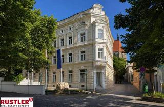 Penthouse kaufen in 2340 Mödling, Ultimatives Penthouse mit ca. 240 m² Wohnnutzfläche