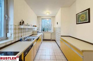 Haus kaufen in 2345 Brunn am Gebirge, RESERVIERT! Mehrgenerationenhaus mit 2 eigenständigen Wohneinheiten