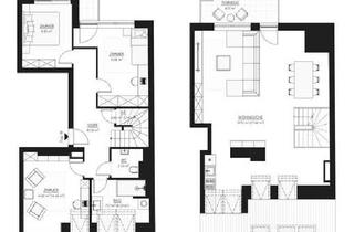 Wohnung kaufen in Favoritenstraße, 1100 Wien, Eigentumswohnung in Wien