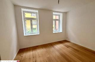 Maisonette kaufen in Kutschkermarkt, 1180 Wien, Erstbezug! 3-Zimmerwohnung in bester Lage - nähe Kutschkermarkt