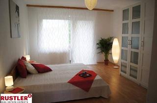 Wohnung kaufen in 4040 Linz, Grün und ruhig gelegen