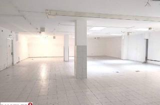 Büro zu mieten in Landstraße, 4020 Linz, Viel Platz für gute Geschäfte!