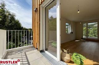 Wohnung kaufen in 2371 Hinterbrühl, NEUER PREIS! Traumwohnung, die Alles hat!