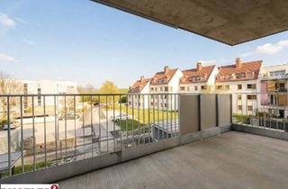 Wohnung kaufen in 2334 Vösendorf, Sonnige 3-Zimmerwohnung mit großem Balkon