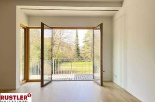 Büro zu mieten in 2380 Perchtoldsdorf, Stilvolles Büro in ruhiger Lage