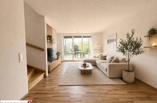 Reihenhaus kaufen in 2372 Gießhübl, Reihenhaus am Gießhübl