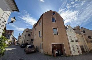 Anlageobjekt in 3500 Krems an der Donau, Anlageobjekte in Krems an der Donau