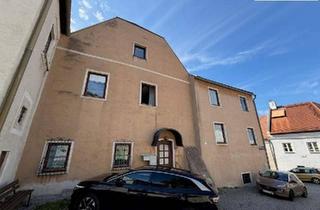 Anlageobjekt in 3500 Krems an der Donau, Anlageobjekte in Krems an der Donau
