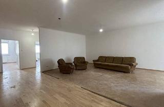 Wohnung kaufen in 1080 Wien, Raumwunder 105m² Wohnfläche in Top Lage in 1080 Wien zu kaufen