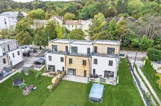 Reihenhaus kaufen in 2372 Gießhübl, ++ STILVOLL wohnen ++ hochwertige Ausstattung mit Luxusküche