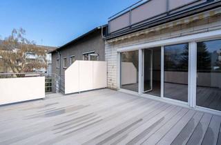 Wohnung mieten in 4020 Linz, Lichtdurchflutete 5-Zimmer-Wohnung mit Terrasse und Garten in Linz zu mieten