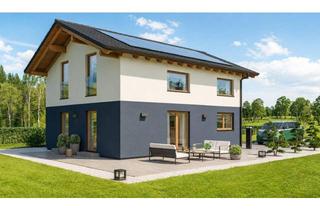 Haus kaufen in Steineichengasse 36, 1100 Wien, Neubau-Projekt in bester Oberlaaer Ruhelage!