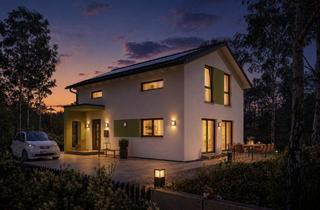 Haus kaufen in Steineichengasse 36, 1100 Wien, Neubau-Projekt in bester Oberlaaer Ruhelage!