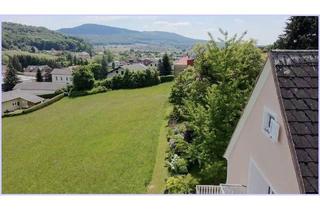 Einfamilienhaus kaufen in Hohe Warte Weg 14, 8344 Bad Gleichenberg, Großzügiges Wohnhaus mit einer tollen Aussicht und schöner Terrasse. 4 SZ, Wohnraum,Küche, Garten...